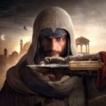 عملکرد خیره‌کننده بازی Assassin’s Creed Mirage در بریتانیا