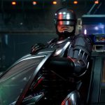 RoboCop: Rogue City برای 22 خرابی پچ اصلاحیه دریافت میکند