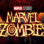 معرفی انیمیشن مارول زامبی (Marvel Zombies)