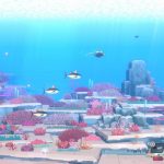 بررسی بازی Dave the Diver – نسخه PS5