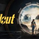 سریال Fallout رسما برای فصل دوم تمدید شد