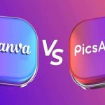 مقایسه Canva و PicsArt ؛ هرکدام چه قابلیت هایی دارند؟