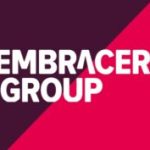 کمپانی Embracer به سه شرکت جداگانه تقسیم می‌شود