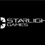  استودیوی جدید Starlight Games در حال ساخت یک عنوان ورزشی آینده نگرانه است