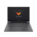 بررسی لپ تاپ HP مدل Victus 15-FA1093DX + تصویر و مشخصات