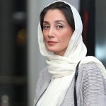 بازیگران زن ایرانی با بالاترین دستمزد را بشناسید