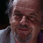 معرفی بهترین فیلم های جک نیکلسون (Jack Nicholson)