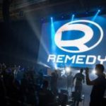 شرکت Remedy پروژه Kestrel را لغو کرد تا روی بازی های دیگر تمرکز کند