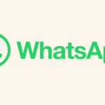 انتقال آسان مالکیت گروه در Whatsapp