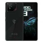 تاریخ معرفی ایسوس ROG Phone 9 به‌همراه نمایش طراحی این گوشی‌ها مشخص شد: 29 آبان 1403