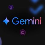 گوگل از مدل استدلالی جدید Gemini 2.0 رونمایی کرد