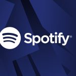 تجربه بی‌نقص موسیقی و پادکست برای ویندوز با Spotify