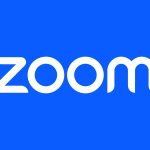 ویژگی‌های جدید و امنیتی Zoom Workplace برای ویندوز