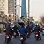 همدان پیشتاز در ساخت نیروگاه‌ های خورشیدی