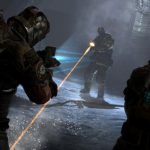 EA پیشنهاد ساخت Dead Space 4 را رد کرد