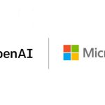 تعریف جدید مایکروسافت و OpenAI از هوش عمومی مصنوعی