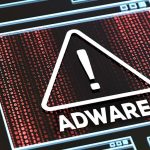 تبلیغ افزار یا Adware چیست و چگونه از آن جلوگیری کنیم؟