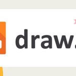 نسخه جدید draw.io دسکتاپ ابزار ترسیم آفلاین و امن