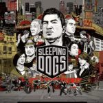 ساخت فیلم Sleeping Dogs رسما متوقف شد