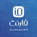 بیل گیتس از دست دادن بازار تلفن همراه را بزرگترین اشتباه خود می‌داند