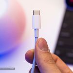 قانون «USB-C برای همه‌چیز» در اتحادیه اروپا اجرایی شد؛ پایانی بر سردرگمی کاربر