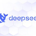 هوش مصنوعی جدید DeepSeek متن‌باز است و عملکردی هم‌سطح o1 دارد