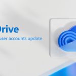 هشدار مایکروسافت برای حساب‌های OneDrive بدون لایسنس