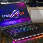 بررسی و مقایسه لپ تاپ‌های گیمینگ ROG Strix SCAR 16 و 18