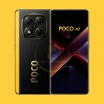 قیمت Poco X7 Pro مشخص شد