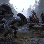 بازی Kingdom Come: Deliverance رایگان در فروشگاه Epic Games