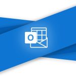 Outlook موبایل پیش‌نویس ایمیل‌ها را کوچک کنید!