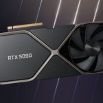 کارت‌های گرافیک RTX 5070 و RTX 5060 انویدیا با تاخیر عرضه می‌شوند