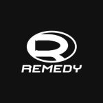 وب‌سایت رسمی Remedy تاریخ‌ تقریبی انتشار بازی‌های آینده‌اش را فاش کرد