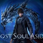 ترکیب فانتزی و واقعیت؛ تأثیر Final Fantasy XV و DMC بر بازی Lost Soul Aside