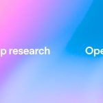 شرکت OpenAI مدل هوش مصنوعی پیشرفته Deep Research را معرفی کرد