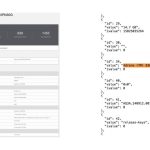 شیائومی ۱۵ اولترا با تراشه اسنپدراگون ۸ الیت در بنچمارک Geekbench AI دیده شد