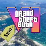 قیمت احتمالی GTA 6 لو رفت؛ گیمرها خشمگین شدند