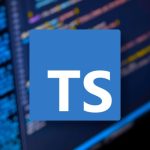 مایکروسافت تحول بزرگی در TypeScript ایجاد می‌کند: سرعت ۱۰ برابری با زبان Go