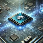 هواوی تراشه هوش مصنوعی Ascend 920 را با وعده عملکردی هم‌سطح با انویدیا H20 معرفی کرد