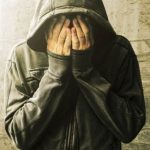مجله اعتیاد از چالش‌های قرن جدید در اعتیاد به مواد مخدر و فناوری می‌گوید