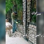 بهره‌مندی از هوش مصنوعی هزینه‌های درمان را ۴۰ درصد کاهش می‌دهد