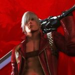 کامیا: طراحی Devil May Cry قدیمی شده، باید دوباره ساخته شود