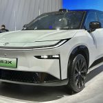 ادعای عجیب نوه بنیان‌گذار تویوتا