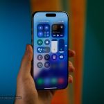 یکی دیگر از ویژگی‌های جدید iOS 19 اپل لو رفت