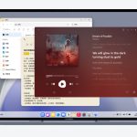 هرآنچه که باید درباره سیستم‌عامل HarmonyOS PC هواوی بدانید