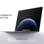 سیستم عامل هواوی HarmonyOS PC چیست و چه تفاوتی با ویندوز دارد؟