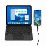 آپدیت iOS 19 استفاده از وای فای در دستگاه‌های اپل را بهبود می‌بخشد