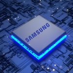 سامسونگ همچنان برای تراشه‌هایش دنبال مشتری می‌گردد؛ اختلاف ۷ میلیارد دلاری با TSMC