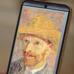 Honor 400 تصاویر را با استفاده از هوش مصنوعی به ویدئوهای سرگرم‌کننده تبدیل می‌کند