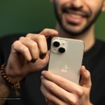 با iOS 19، تجربه گوش‌دادن به موسیقی در آیفون متحول می‌شود: دو قابلیت جدید و هیجان‌انگیز